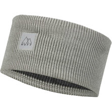 Buff CrossKnit Headband Picture
